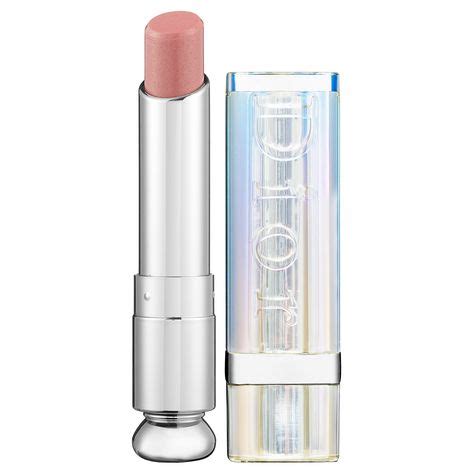 dior urban lipstick|dior lipstick for women.